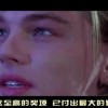 福彩3d彩吧论坛预测分析！